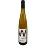 Pinot Gris AOC W by Wantz 12% Vol.75 cl