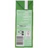 Carrefour classic' velouté légumes et vermicelles 1l
