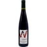 Rouge d'Ottrot AOC W by Wantz 12% Vol.75 cl