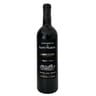 Languedoc AOP Les Garrigues Saint-Martin 12% Vol.75 cl
