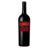 IGP Saint Guilheim Le Desert Grand Velours 12.5% Vol. 75 cl