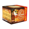Goudale ambrée 12x33cl 7.2%vol