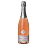 Crémant d'Alsace Brut Rosé Signature Dopff au Moulin 12% Vol.75 cl
