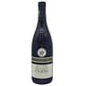 Côtes du Rhône Villages Plan de Dieu Les Chênes Verts 14% Vol.75 cl