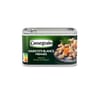 Cassegrain haricots blancs 1/2 250g
