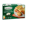 Cassegrain lasagnes aux légumes du soleil, mozzarella fondante 300g
