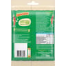 Carambar fruits sachet recyclable 180g