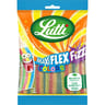 Lutti maxiflez fizz colors 180g
