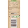 Carrefour bio boisson citronnade citron/citron vert 1l