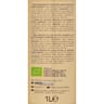 Carrefour bio citronnade 1l