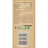 Carrefour bio citronnade 1l