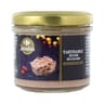 Carrefour sensation tartinable au foie de canard 90g