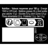 Carrefour sensation tartinable au foie de canard 90g