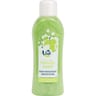 Carrefour soft bain moussant parfum pomme 1l