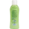Carrefour soft bain moussant parfum pomme 1l