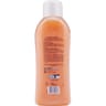 Carrefour soft bain moussant parfum pêche 1l