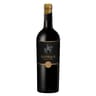 IGP Pays d'Oc Elysique 12.5% Vol. 75 cl