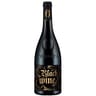 IGP Pays d'Oc Mont Baudile Black Wine 12.5% Vol. 75 cl