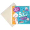 Fun Ethic carrés magiques x5 bio