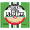 Etorki uhaitza mixte portion 150g
