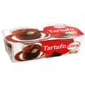 Cora tartufo 2x90g