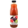 Cora nectar goyave 1l