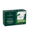 Rene furterer triphasic progressive sérum antichute coffret