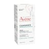 Avene cleanance pur sérum exfoliant AHA 30ml