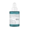 Avene cleanance pur sérum exfoliant AHA 30ml