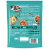 Giovanni Ferrari mozzarella & scamorza rapé 135g