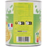 Carrefour classic' haricots beurre très fins 440g