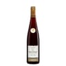 Pinot Noir Henri Ehrhart 12.5% Vol.75 cl