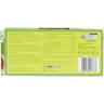 Carrefour classic' purée de tomates basilic 3x200g - 600g