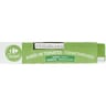 Carrefour classic' purée de tomates basilic 3x200g - 600g