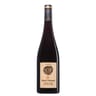 Pinot Noir Fut de Chêne18 mois Henri Erhart 13% Vol.75 cl