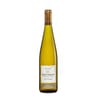 Pinot blanc Henri Ehrhart 13% Vol. 75 cl