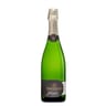Crémant d'Alsace AOC Brut 24 Mois Henri Ehrhart 12% Vol. 75 cl
