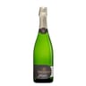 Crémant d'Alsace AOC Brut 24 Mois Henri Ehrhart 12% Vol. 75 cl