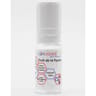 Concentré fruit de la passion 10 ml lorliquide