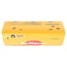 Pedigree tender goodness croquettes riches en volaille pour chiens adultes 2.6kg