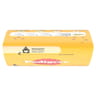 Pedigree adult mini croquette à la volaille petit chien adulte 2kg