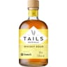 Tail whisky sour 50cl-14.9°