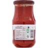 Carrefour classic' sauce tomate champignons Paris - 420g