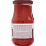 Carrefour classic' sauce tomate champignons Paris - 420g