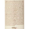 Carrefour bio plat cuisiné cassoulet bio - 420 g