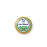 Gouda jeune IGP