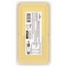 Richesmonts raclette classique tranchettes lover 300g