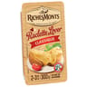 Richesmonts raclette classique tranchettes lover 300g
