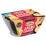 Richesmonts Apéri'chaud poivres & baies 140g