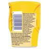 Freedent refresher mangue ananas x30 67g